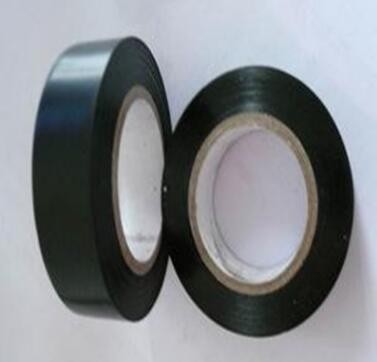 聚乙烯防腐膠帶內帶T140(圖1) 聚乙烯防腐膠帶內帶T140(圖1)