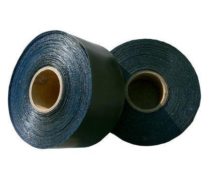 聚乙烯防腐膠帶補(bǔ)口帶T360(圖1)