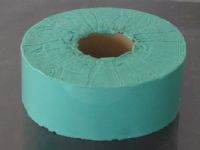 粘彈體膠帶(圖1) 粘彈體膠帶(圖1)